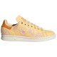 Adidas Stan Smith W